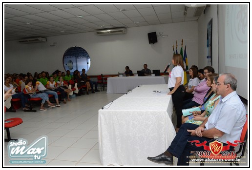 rolim de moura